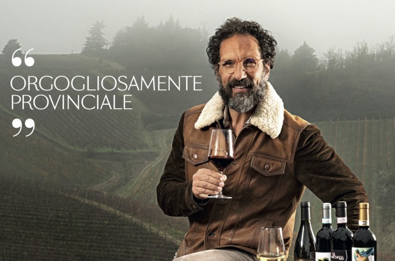 Quattro consorzi di tutela vini uniti nella promozione